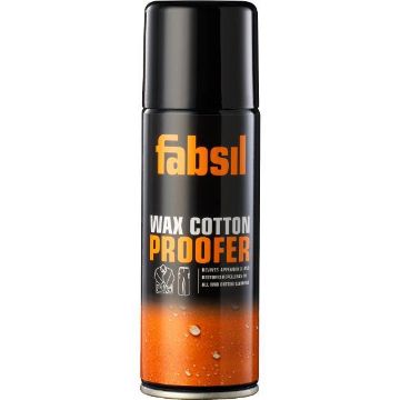 Fabsil-Wax-Cotton-Spray-200-ml-43232.jpg